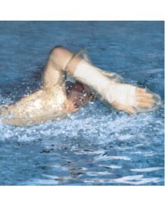 AquaProtect metà braccio