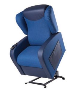 Poltrona Nadia - 2 motori