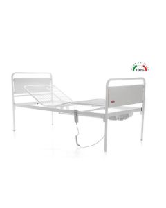 Letto degenza larghezza 90 cm
