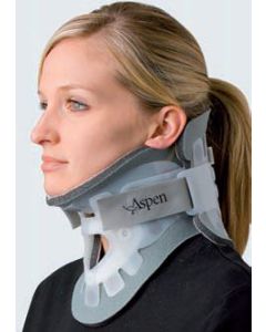 Collare cervicale Aspen