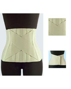 Corsetto IperBack