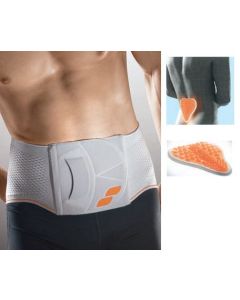 Corsetto Vertebradyn Senso