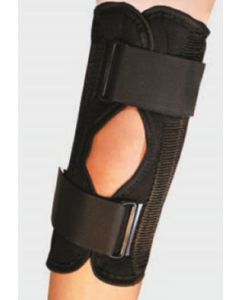 Immobilizzatore di ginocchio