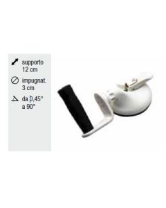 Stabilizzatore per arto Stabi Vario imp. ruotabile