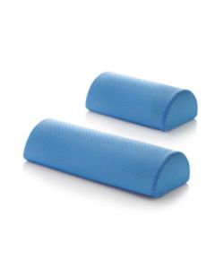 Cuscino a cuneo in Memory Foam