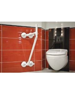 Quattro Power Support