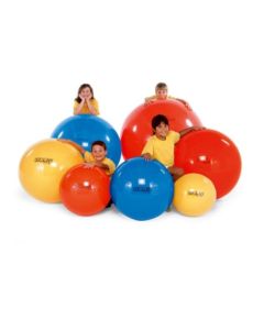 Palloni psicomotorial