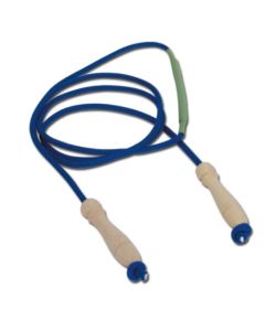 Funicella per saltelli