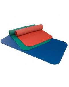 Tappeto coronA 185x100x1,5 cm