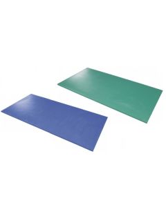 Tappeto Hercules 200x100x2,5 cm