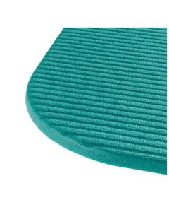 Tappeto Fitline 180x58x1 cm