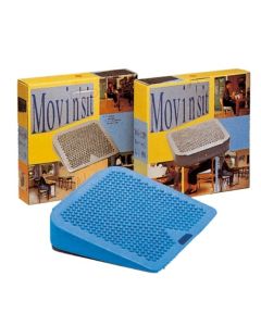 Cuscinetto Movin'sit