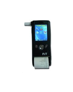 Etilometro Professionale Fit-3 - Con Stampante