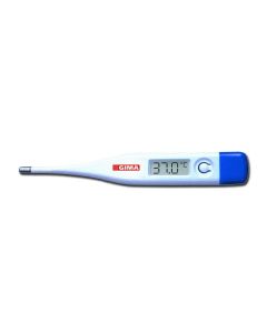 Termometro Digitale °C - 30"/Display