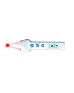 Thermofocus - Mod. 1500 H1N1 - Multiuso