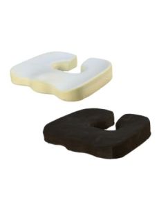 Cuscino per il trattamento della prostata