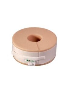 Talloniera in espanso