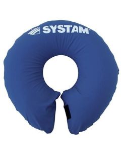 Cuscino per il posizionamento ad anello