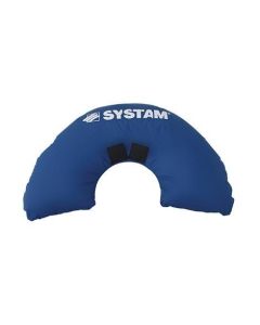 Cuscino per abduzione ginocchia