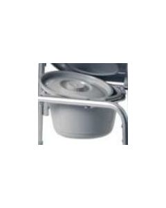 Secchio per 15501030