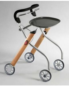 Rollator Let's_Promo