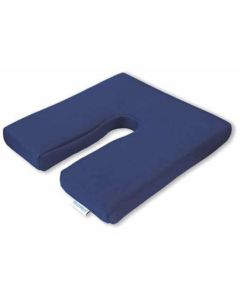 Cuscino per trattamento prostata