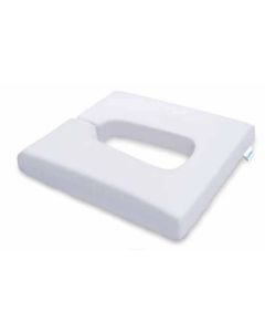 Cuscino per trattamento prostata