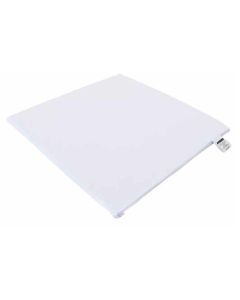 Cuscino antidecubito in gel di poliuretano