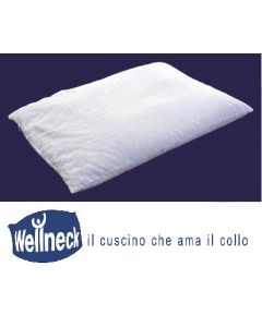Cuscino Wellneck