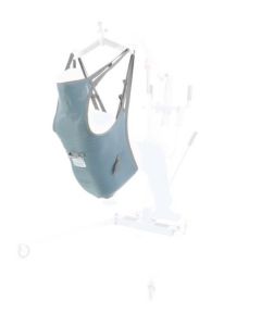 Imbracatura per sollevamalati