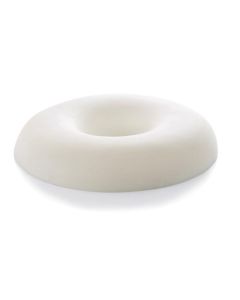 Cuscini in memory foam rotondo