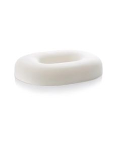 Cuscini in memory foam ovale