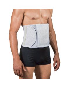 Fascia post-operatoria