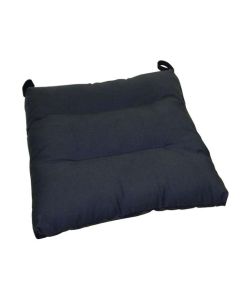 Cuscino ad acqua Kometa