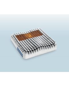 Cuscino ad acqua Kometa