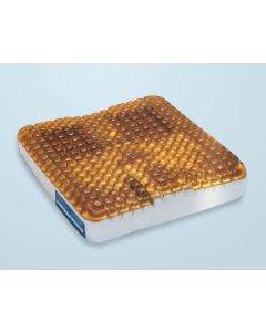 Cuscino ad acqua Kometa