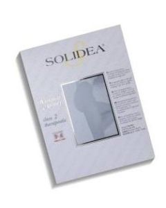 WONDER MODEL CL2 NE M