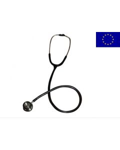 Stetofonendoscopio pediatrico ALTO III