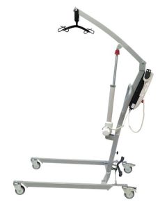 Sollevatore elettrico SafeLife (Kg. 130)