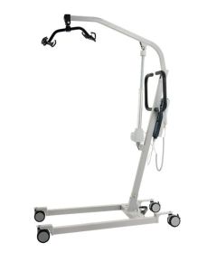 Sollevatore elettrico SafeLife (Kg. 130)