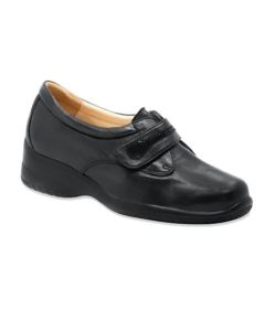 Calzatura per alluce valgo e piede diabetico VENEZIA DONNA Podartis