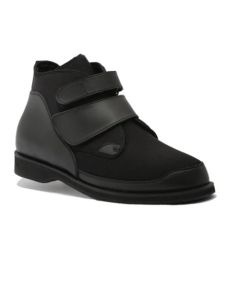 Calzatura per alluce valgo e piede diabetico VENEZIA DONNA Podartis