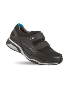 Calzatura per alluce valgo e piede diabetico VENEZIA DONNA Podartis