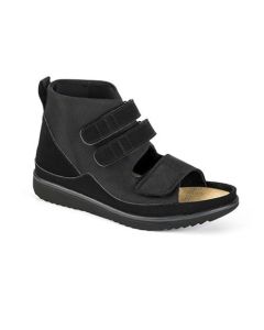 Calzatura REHADIAB Podartis