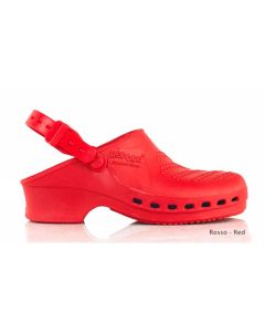 Zoccoli Ultra Leggeri - Con Laccetto