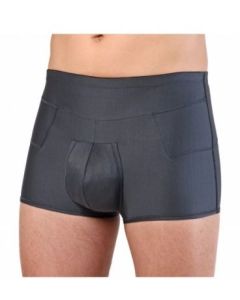 Cinto Erniario Minikalibrer