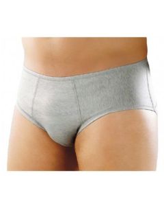 Cinto Erniario Minikalibrer