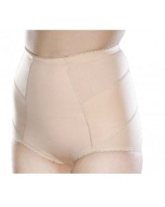 Cinto Erniario Minikalibrer