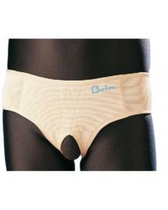 Cinto Erniario Minikalibrer