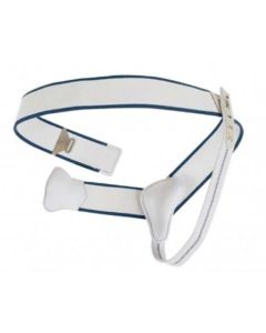 Cinto Erniario Minikalibrer